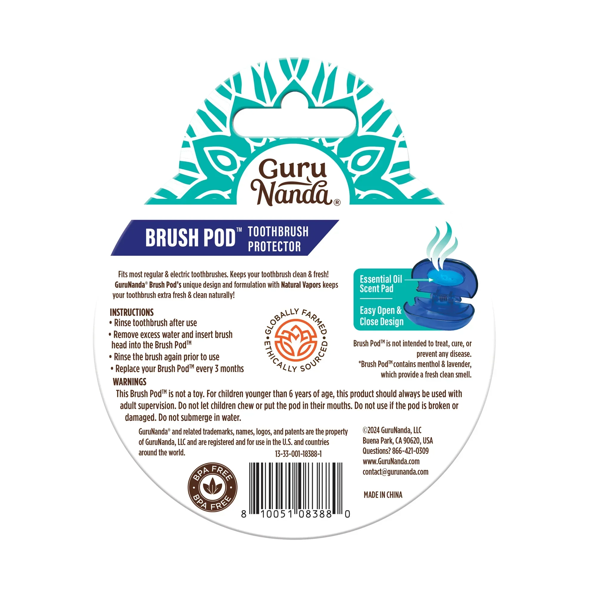 Product image 15