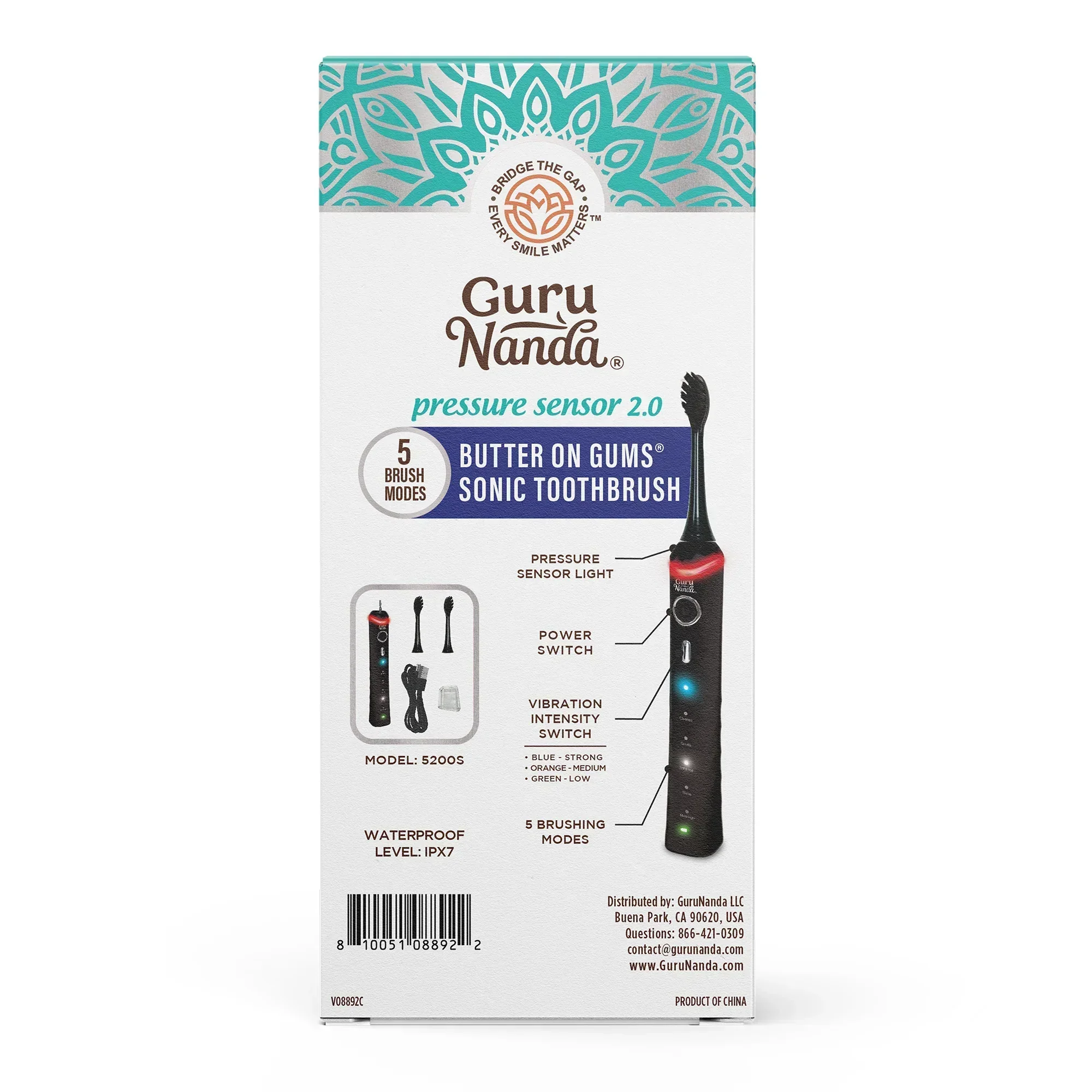 Product image 9