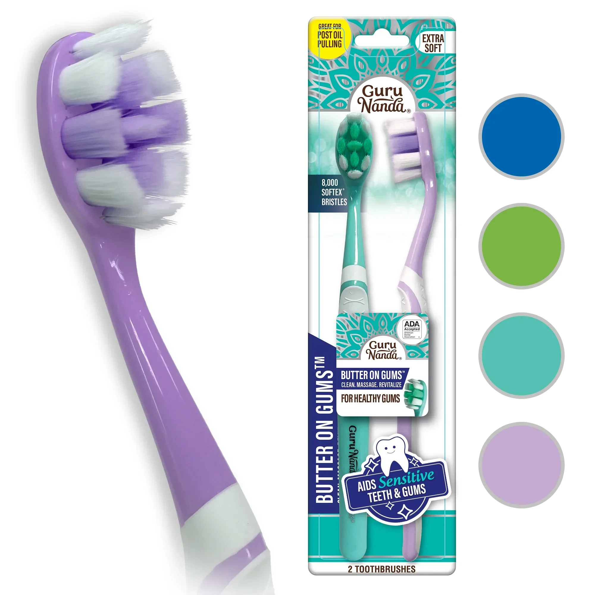 Product image 19