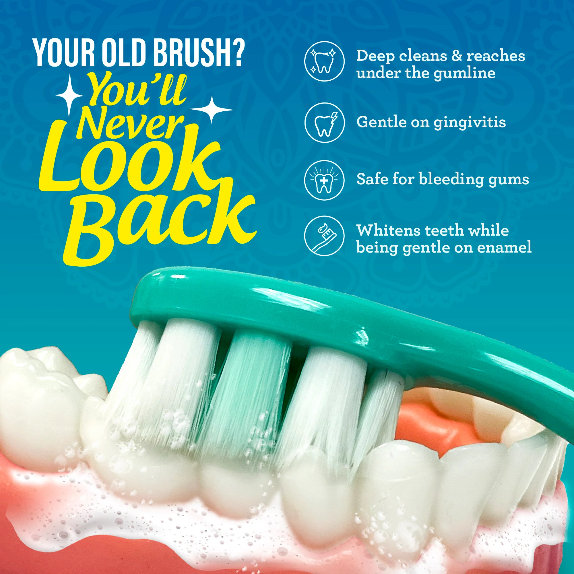 Product image 32