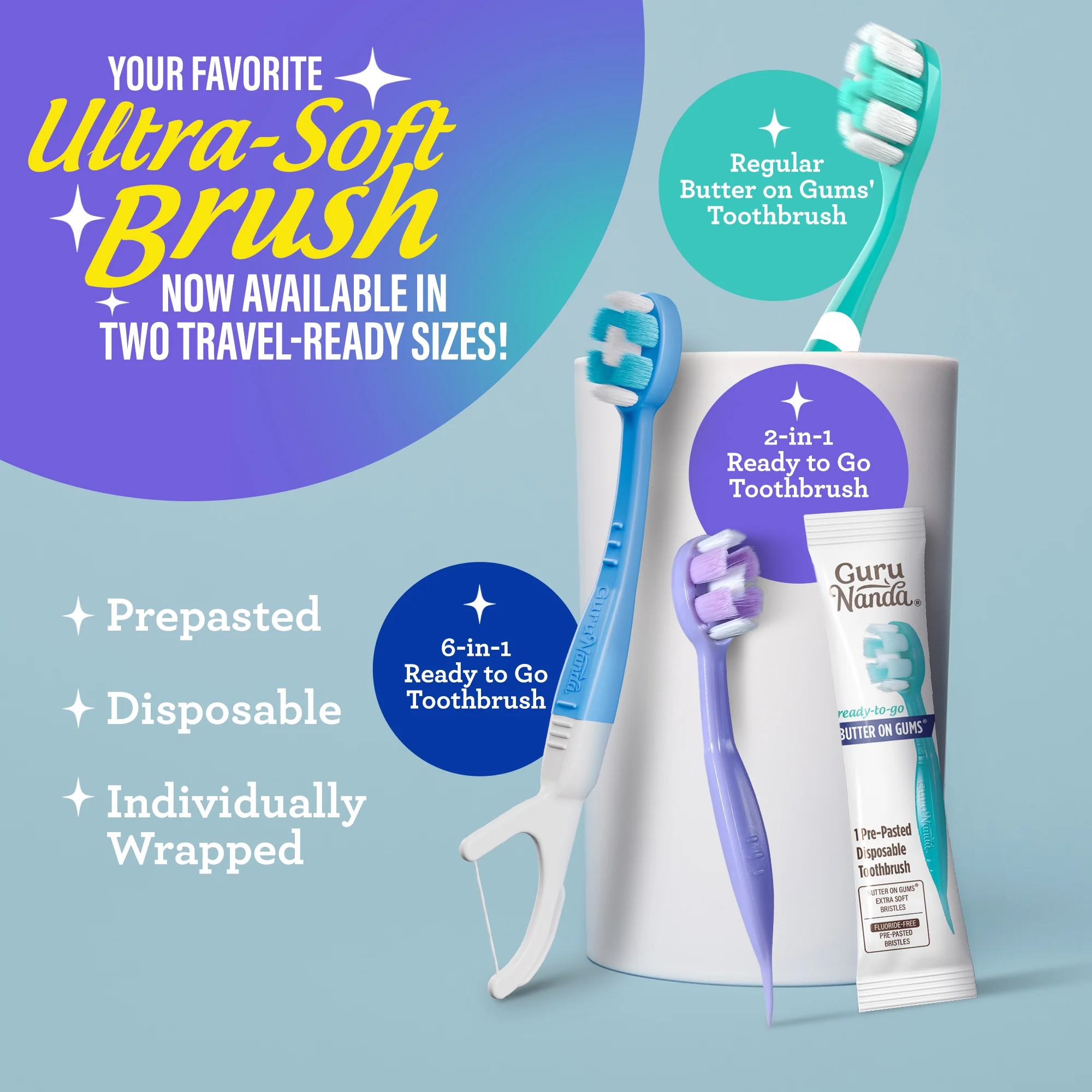 Product image 44
