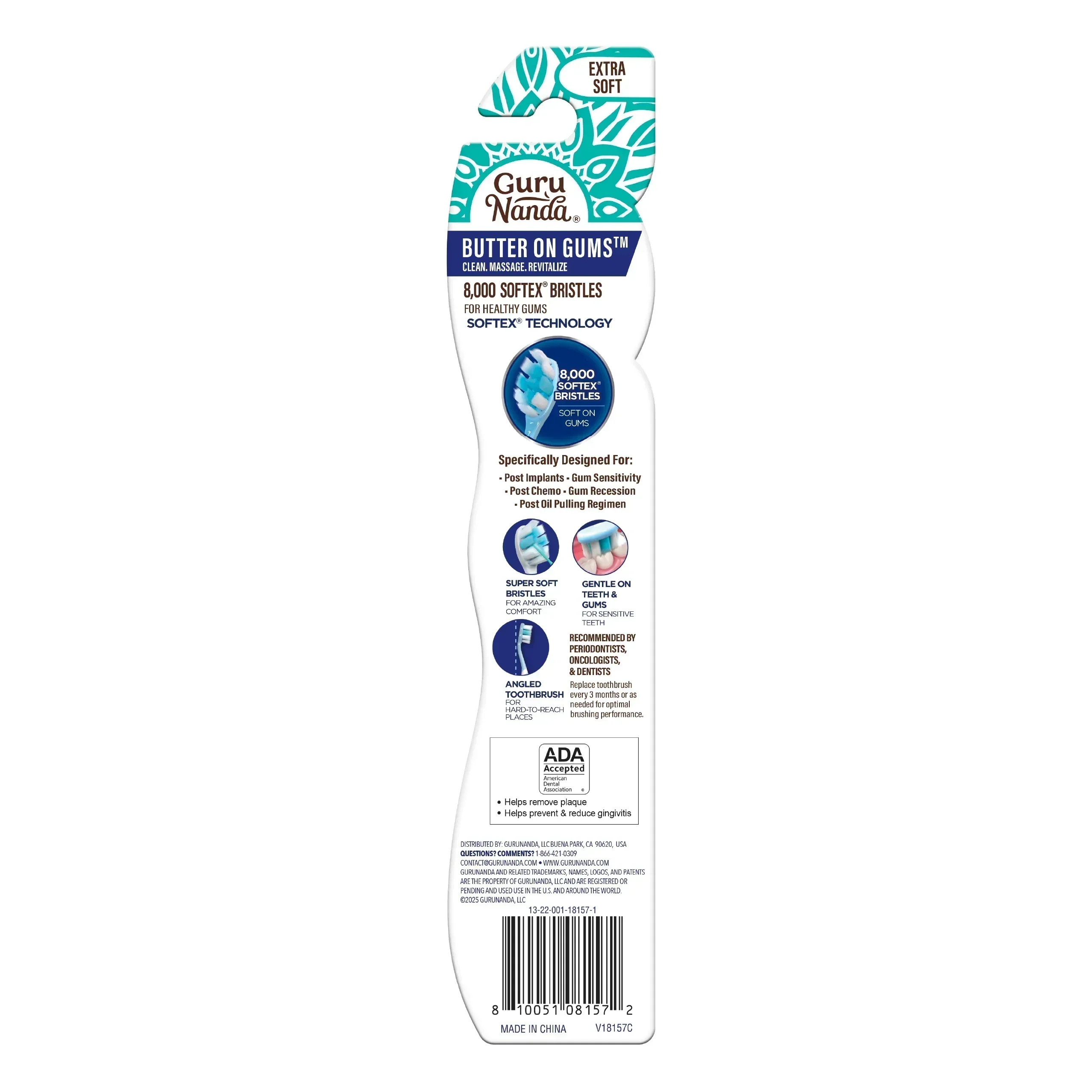 Product image 47