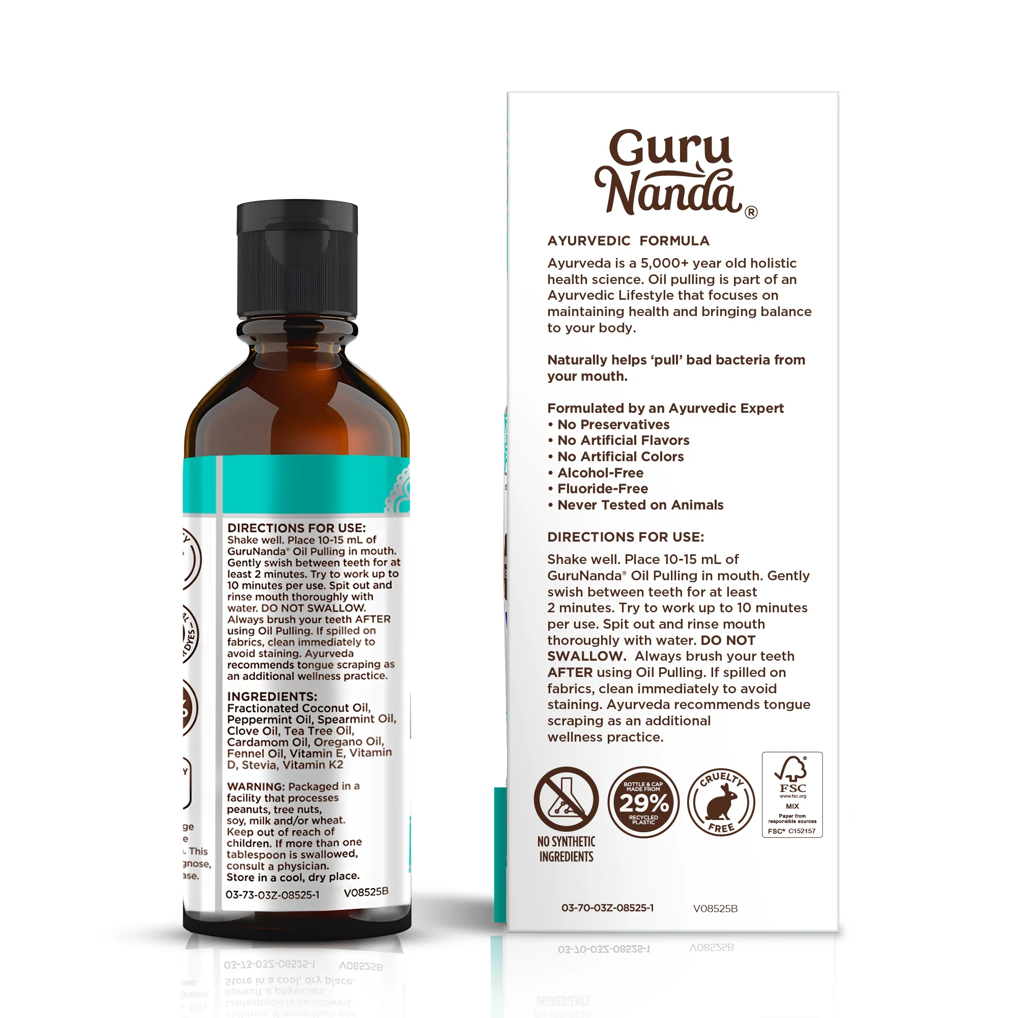 Product image 18
