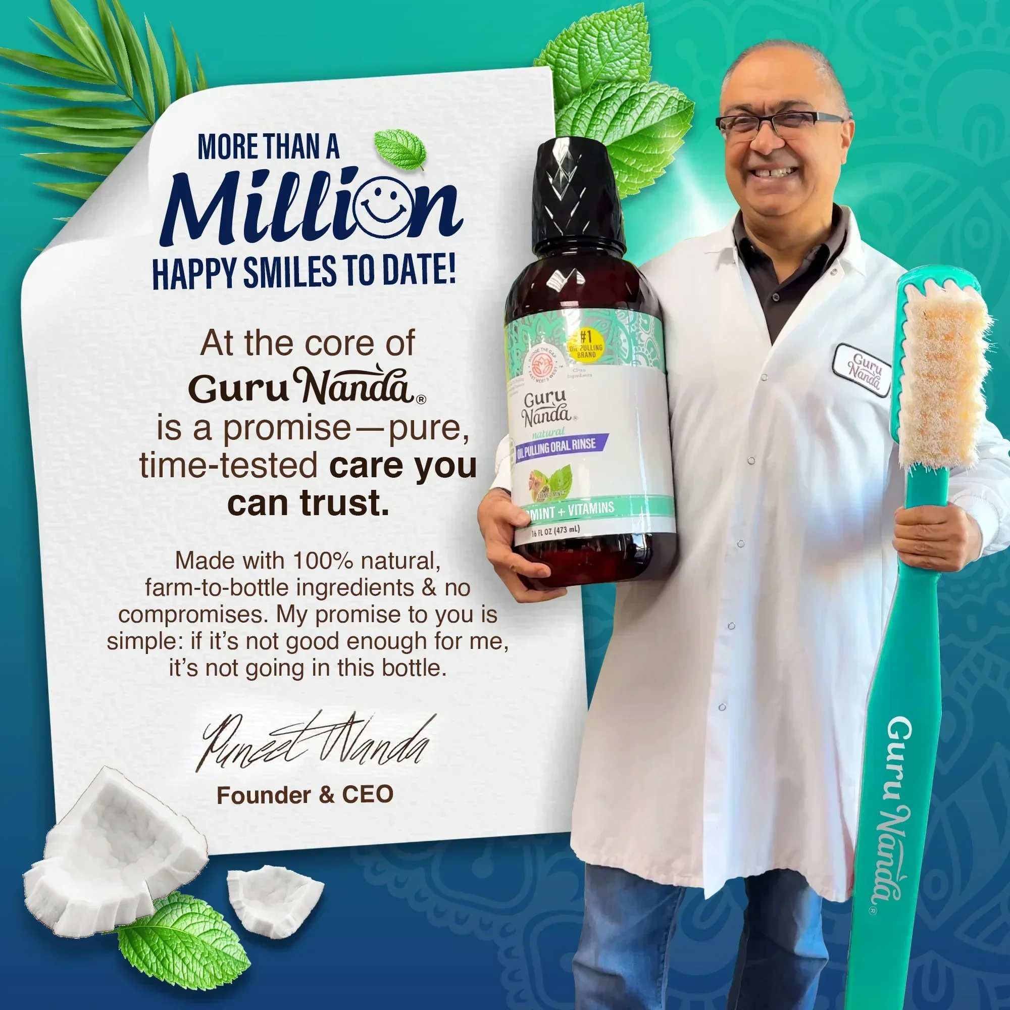 Product image 32