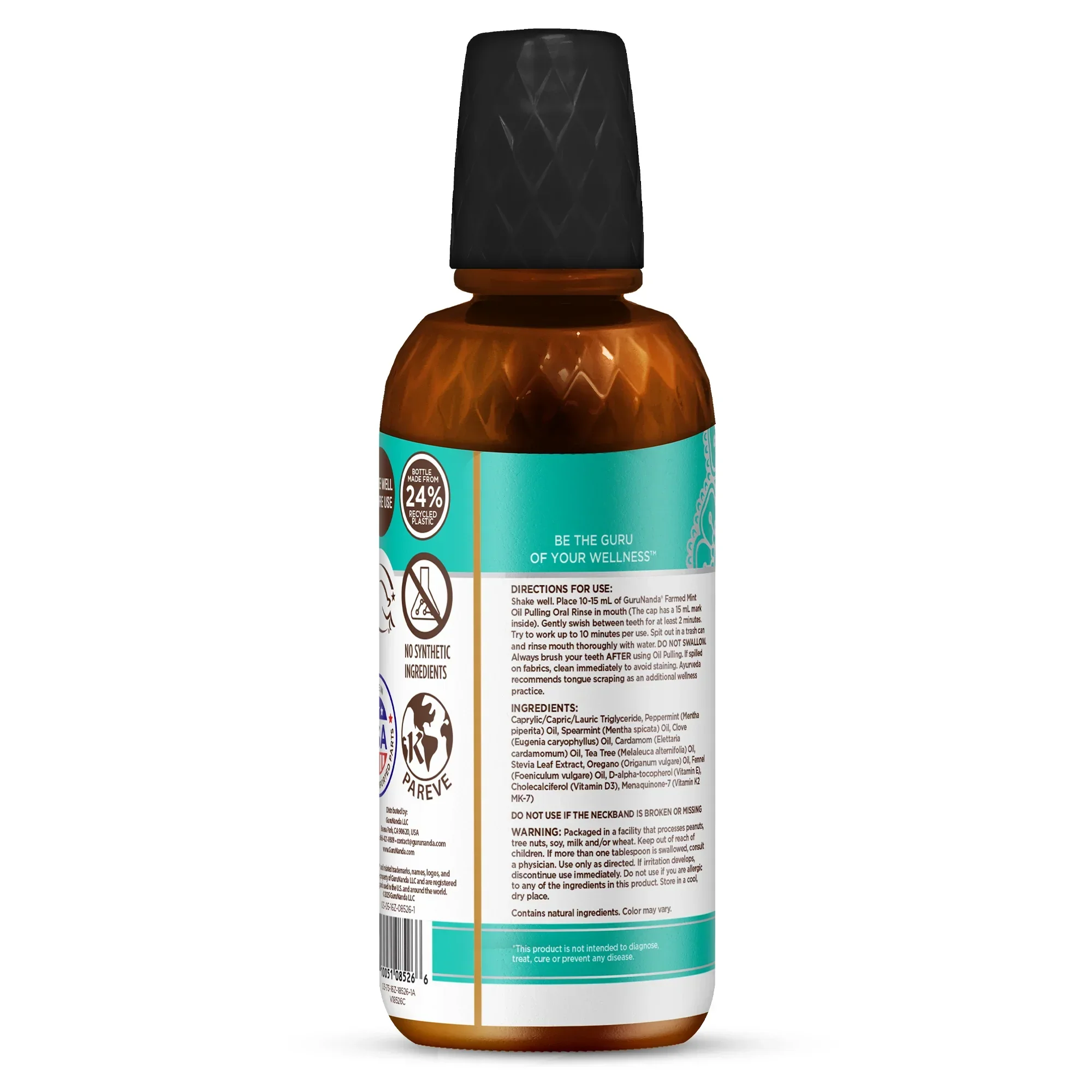 Product image 34