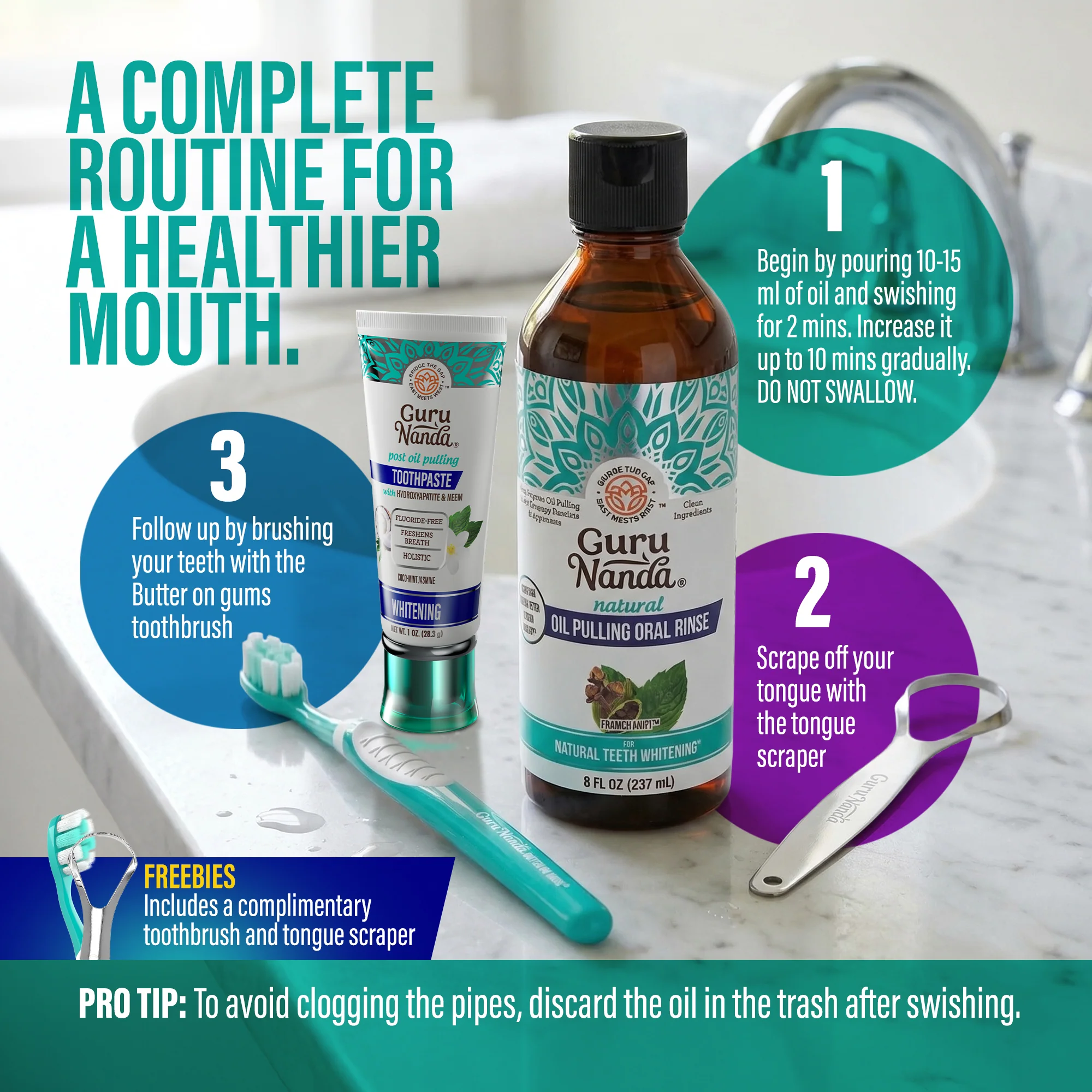 Product image 49
