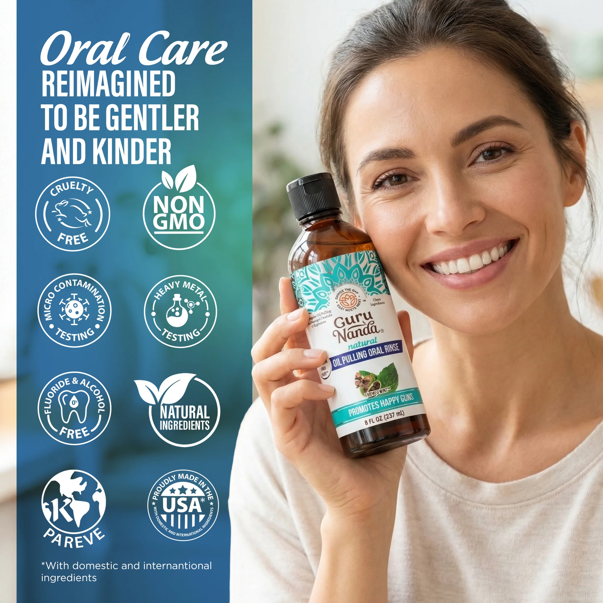 Product image 50