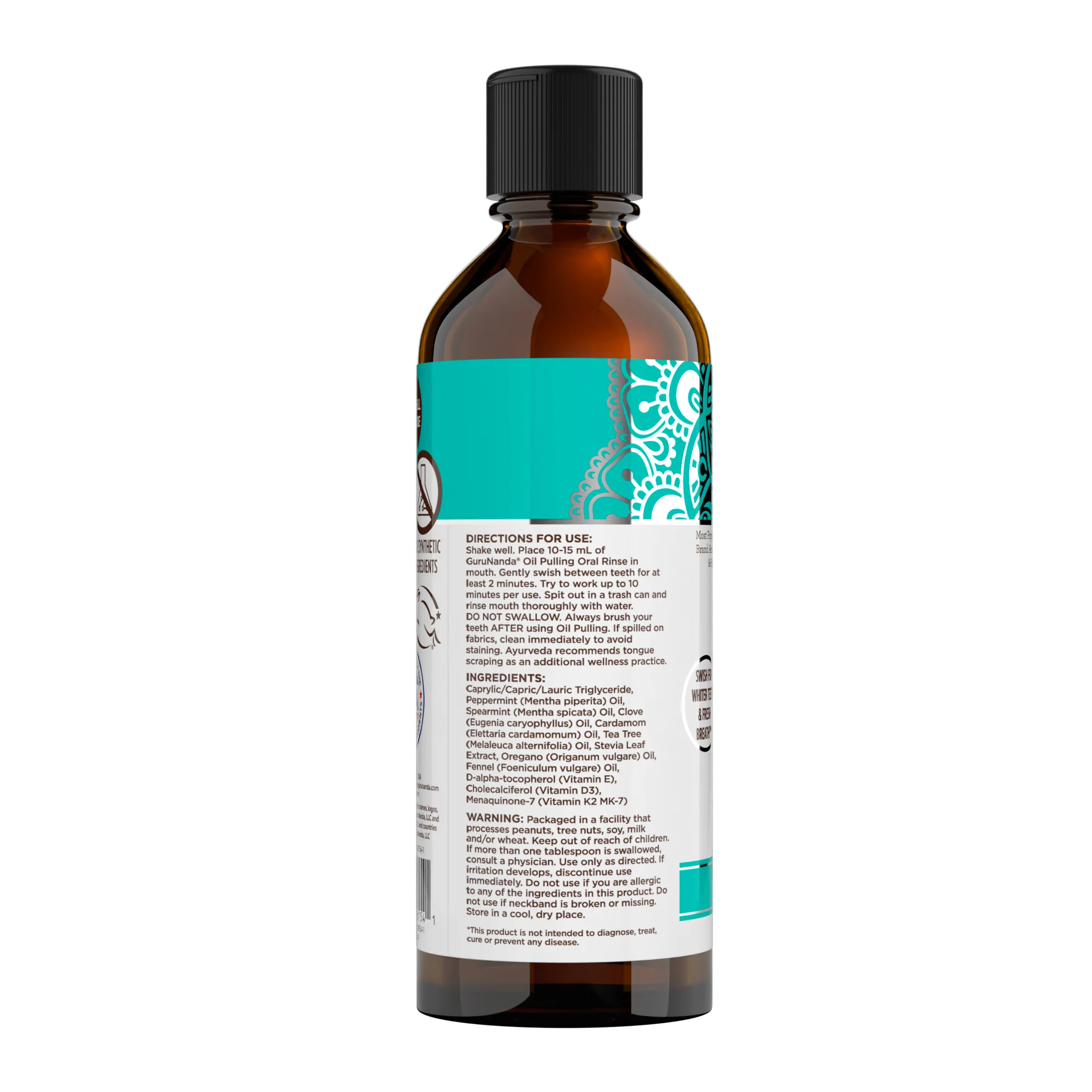 Product image 51