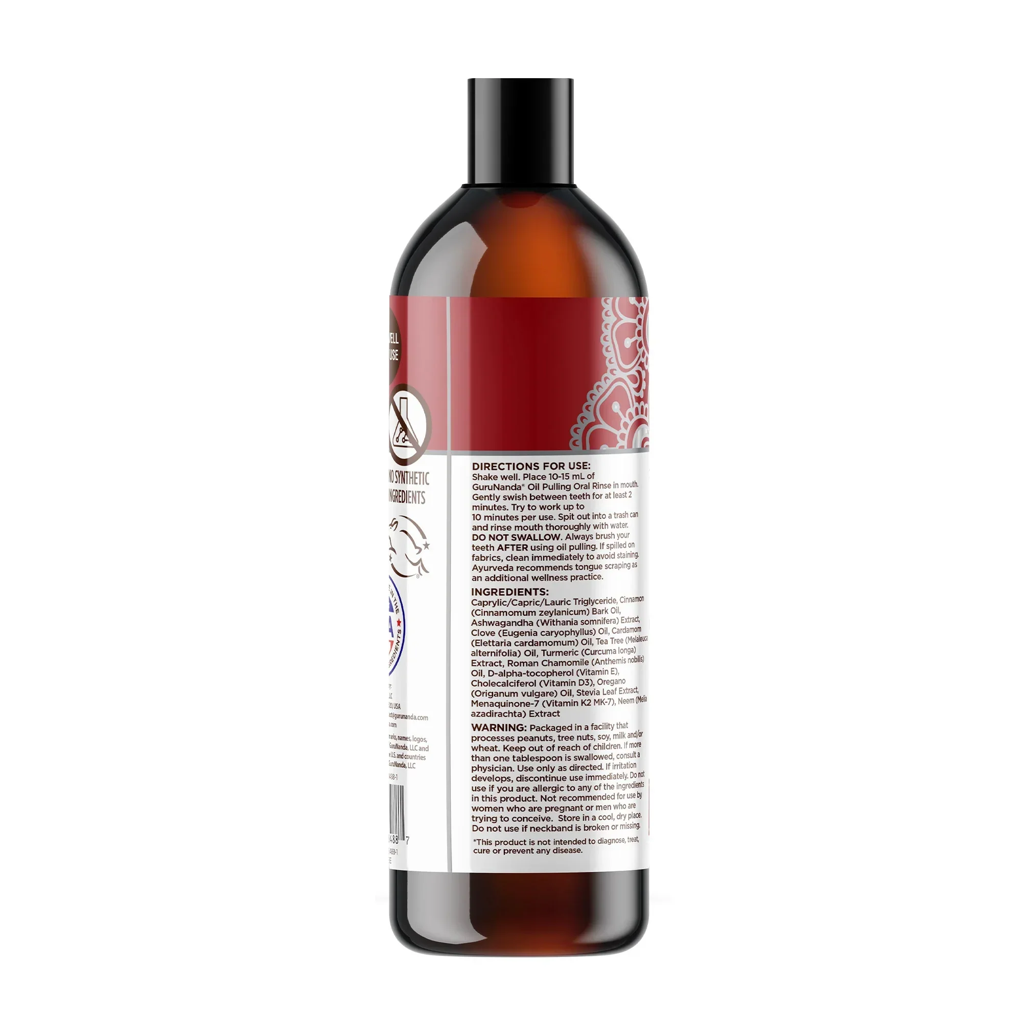 Product image 18