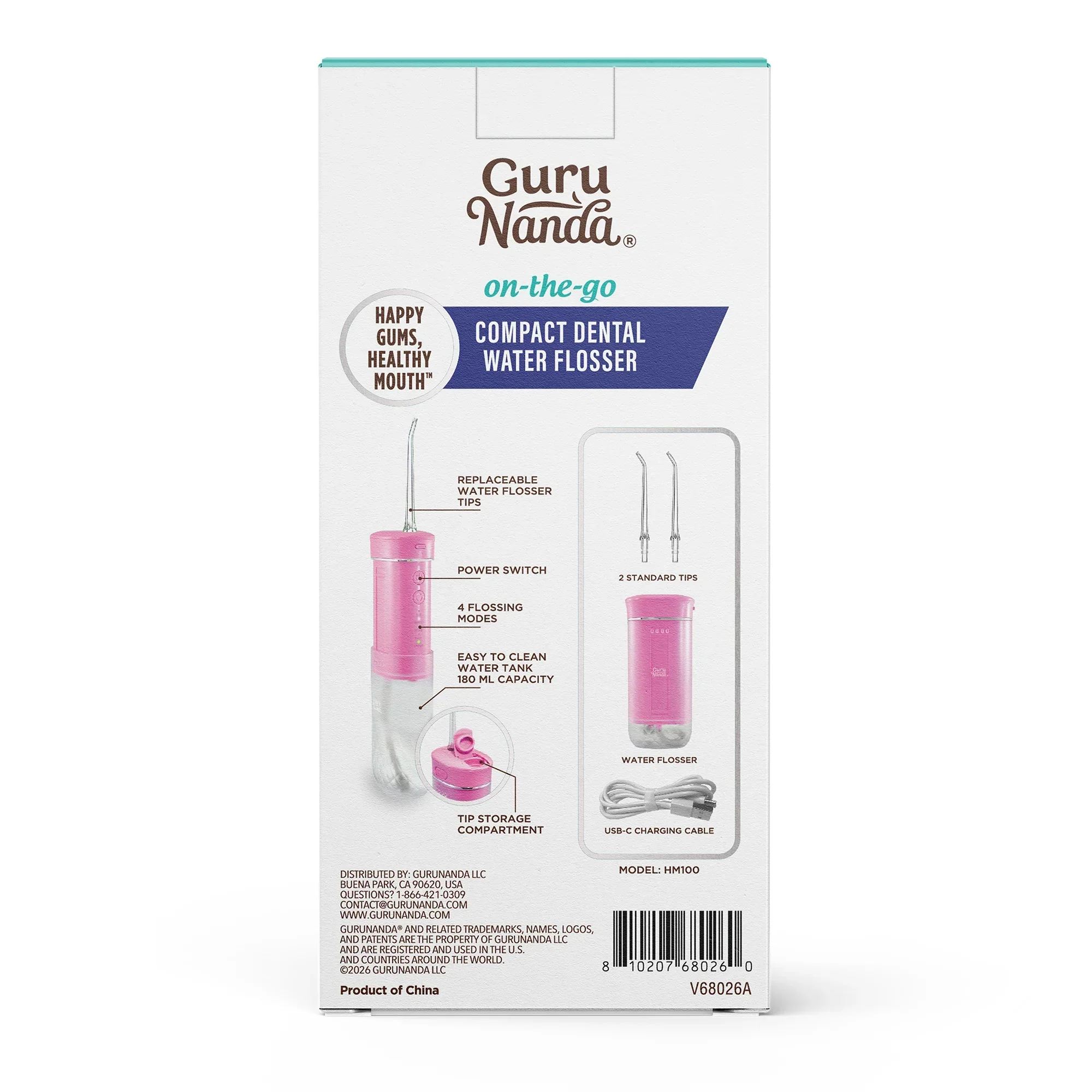 Product image 28