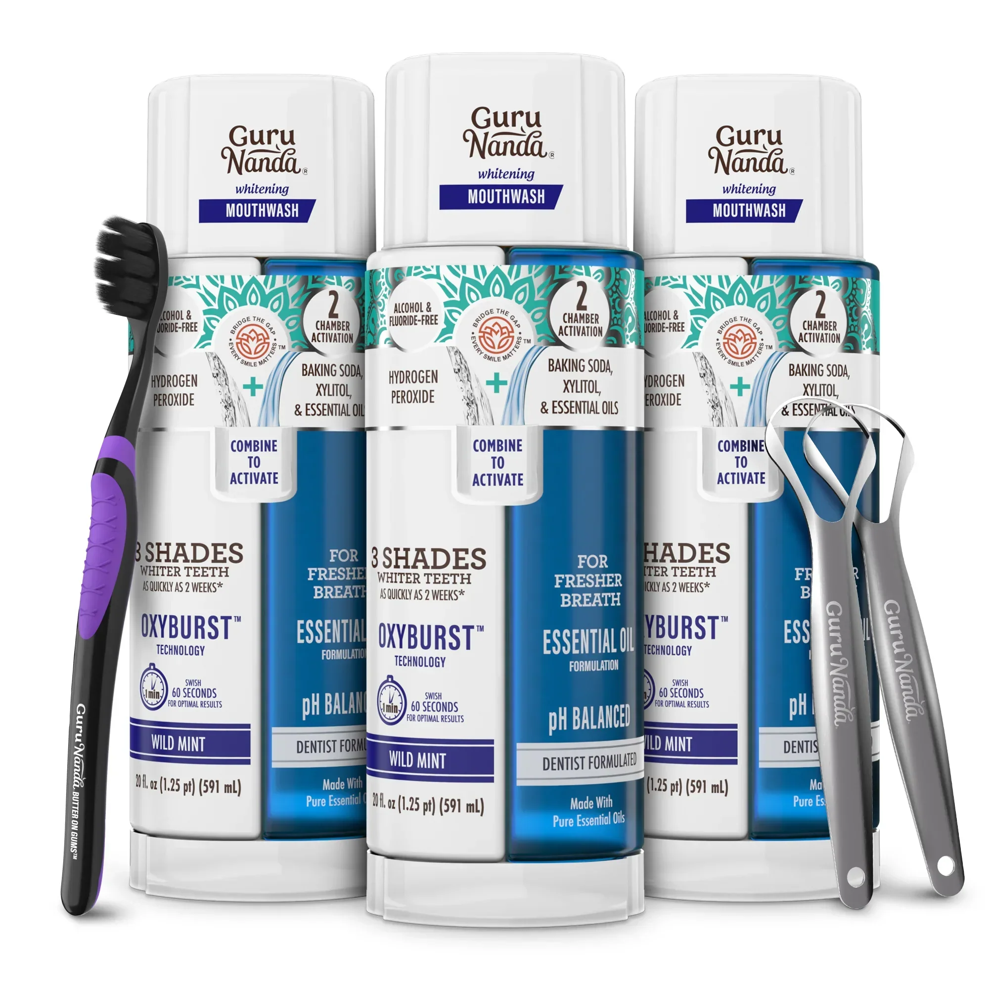 Product image 28