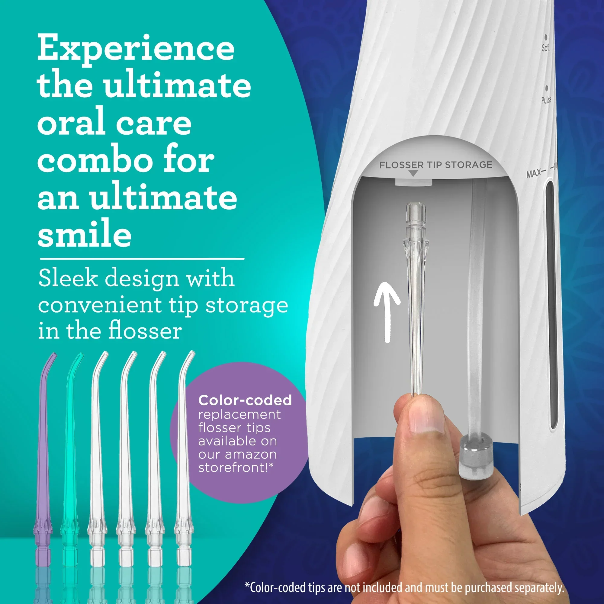 Product image 17
