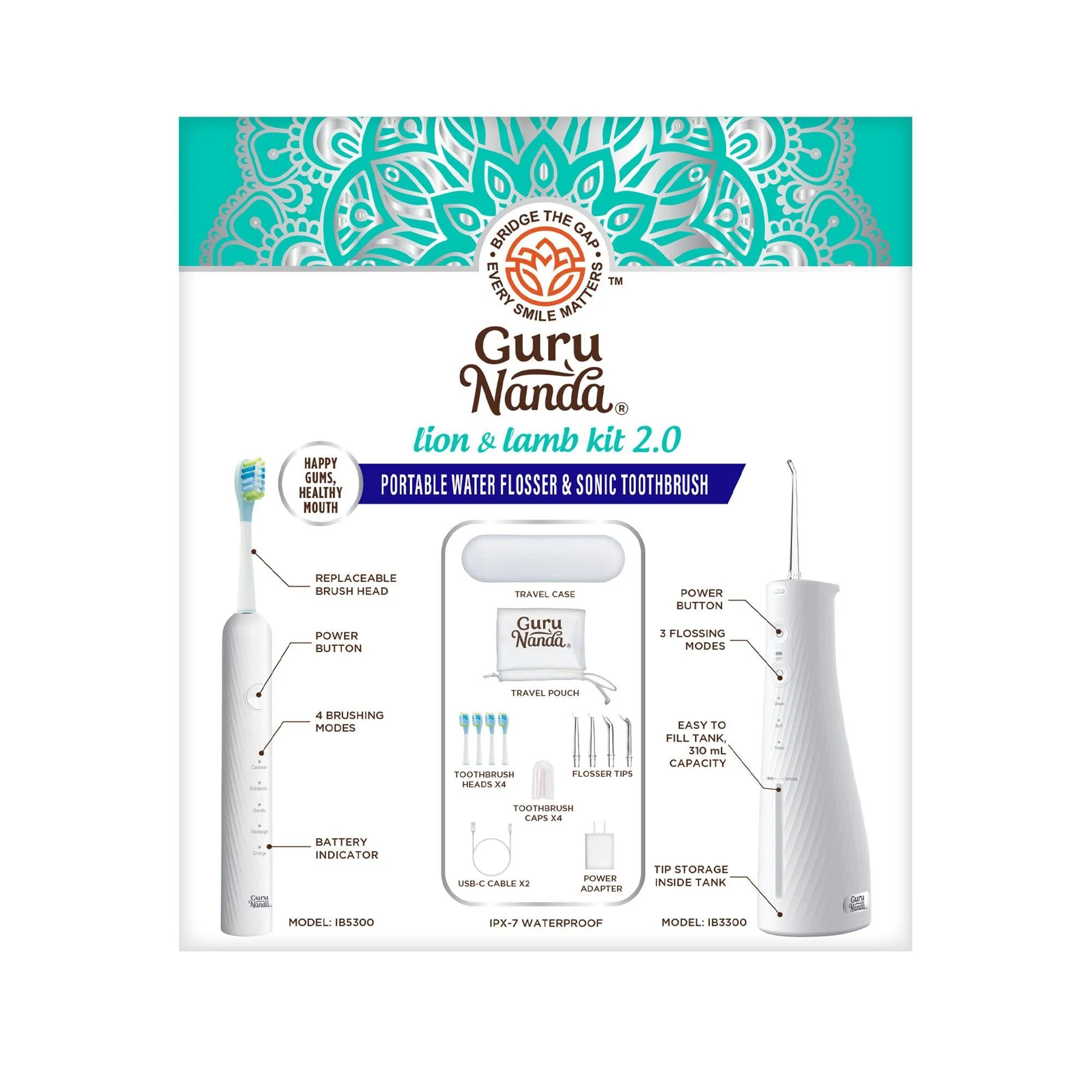 Product image 20