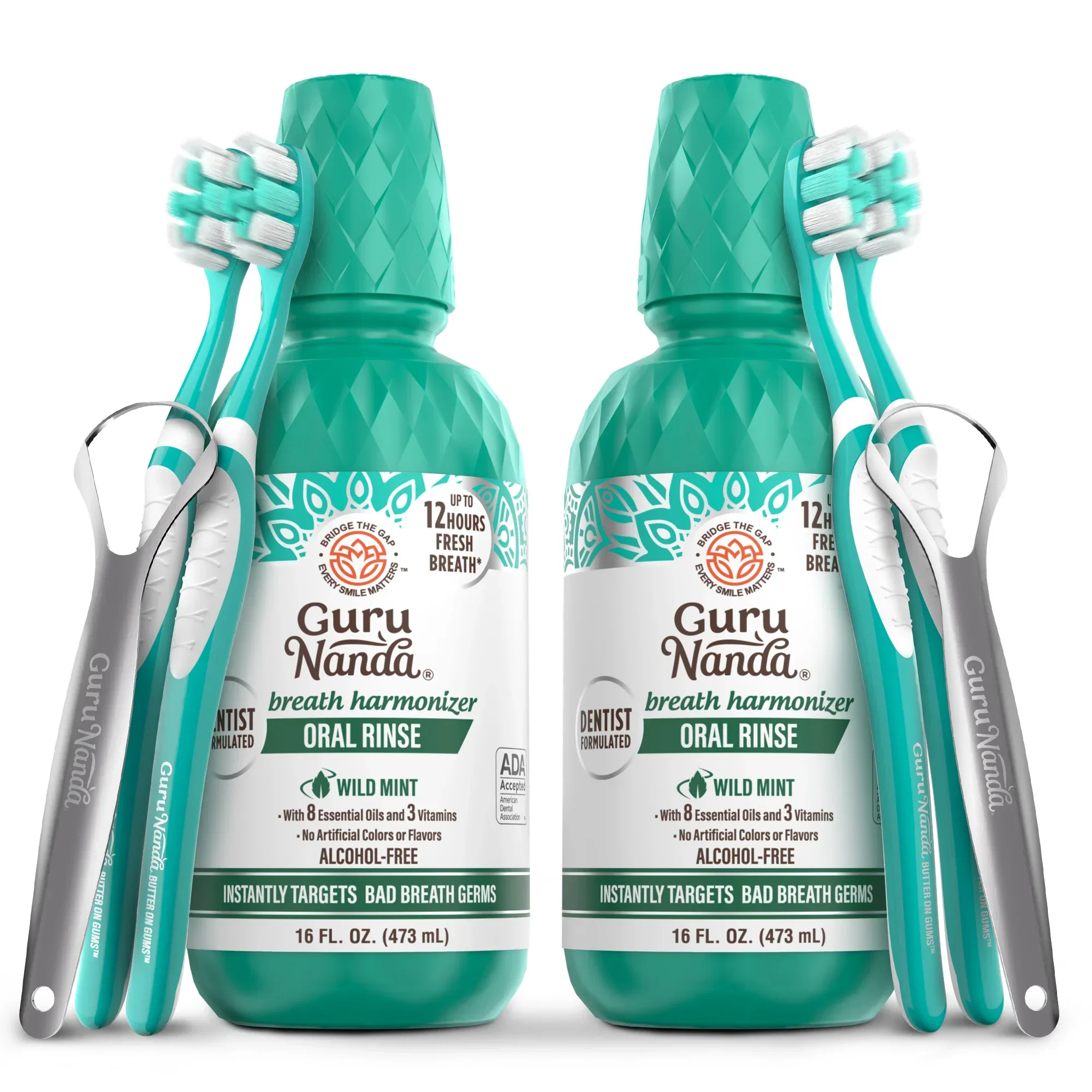 Product image 19