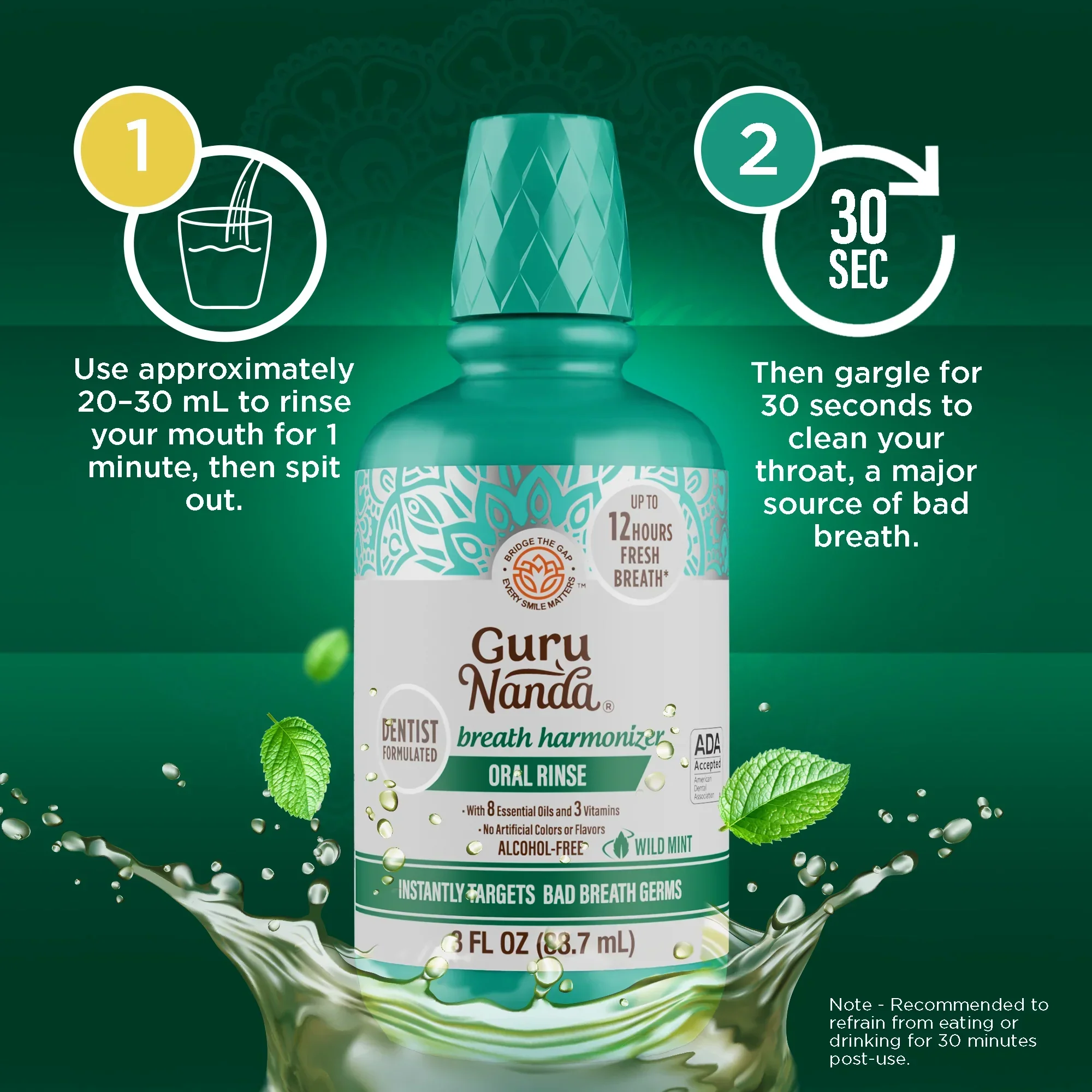 Product image 34