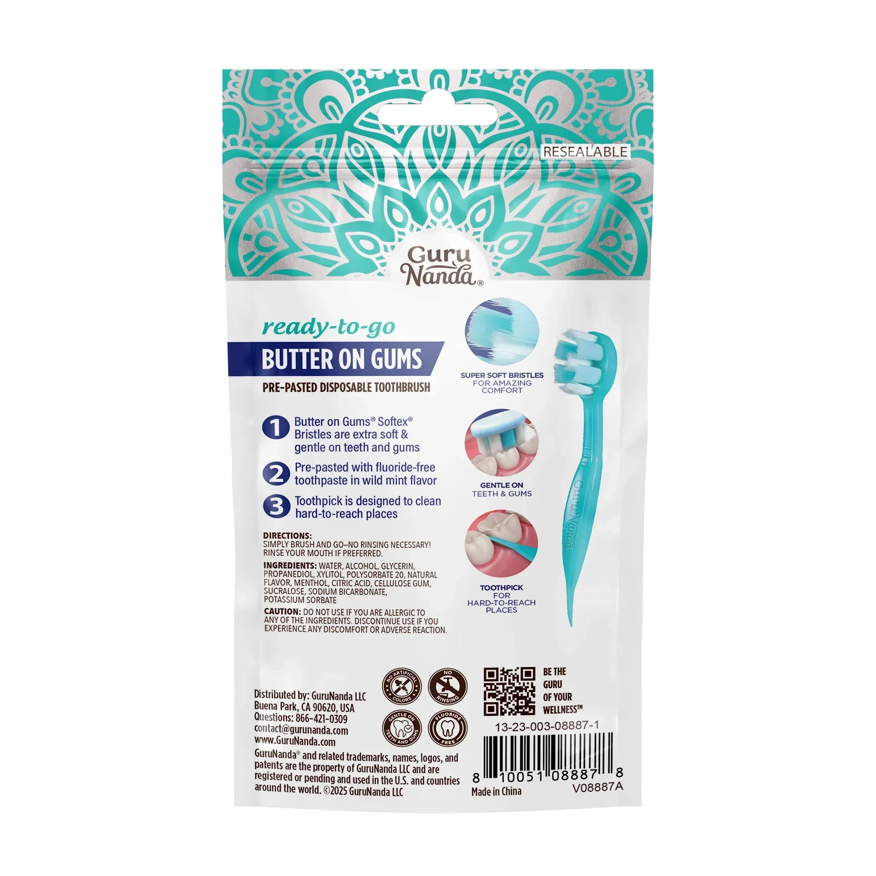 Product image 24