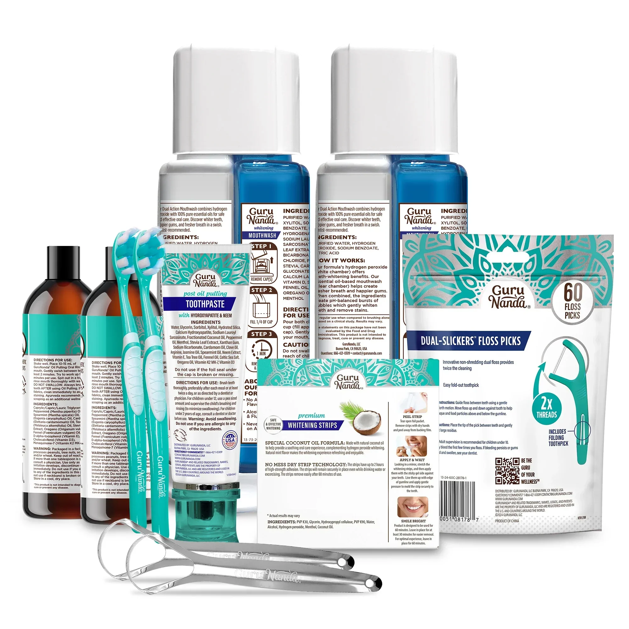 Product image 11