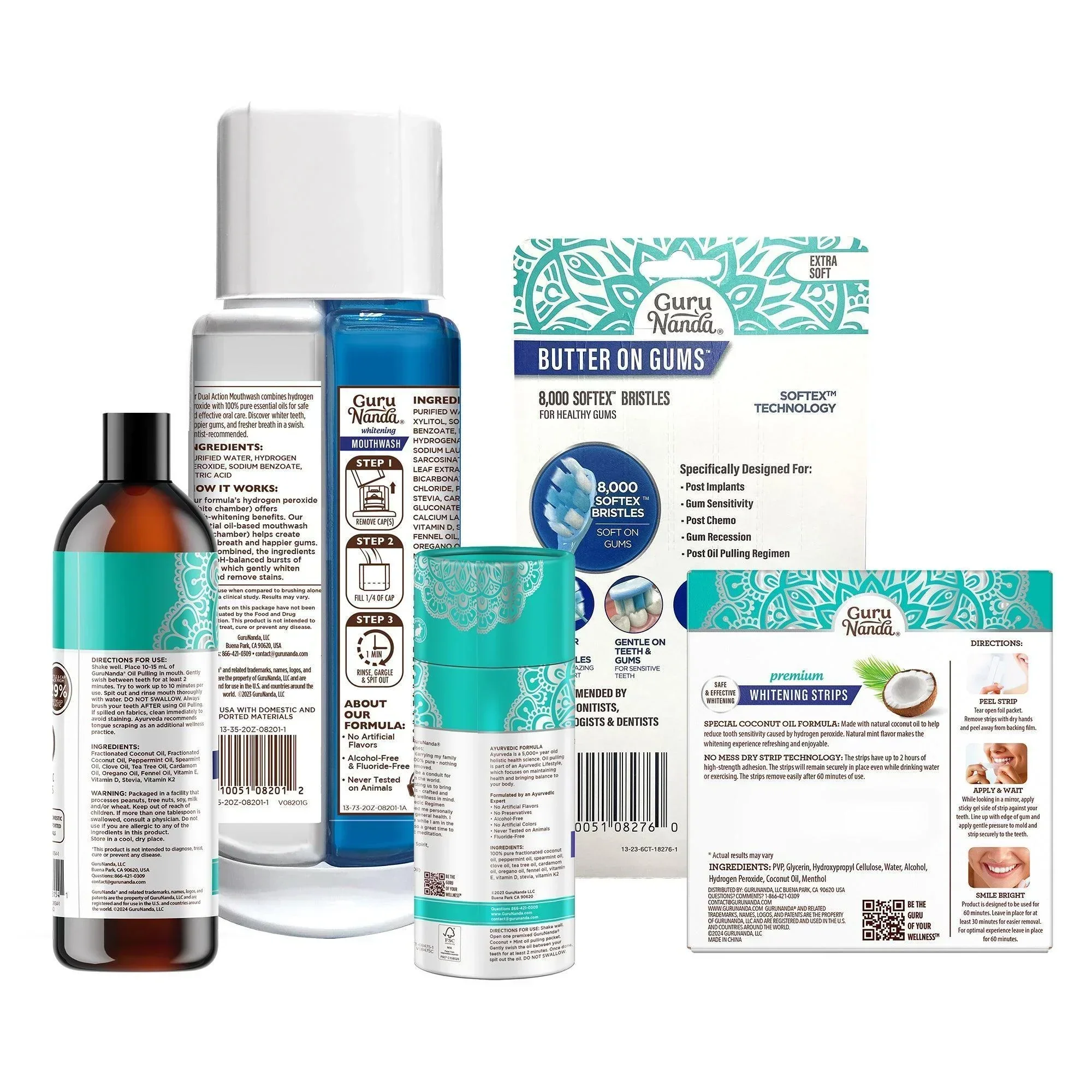 Product image 10