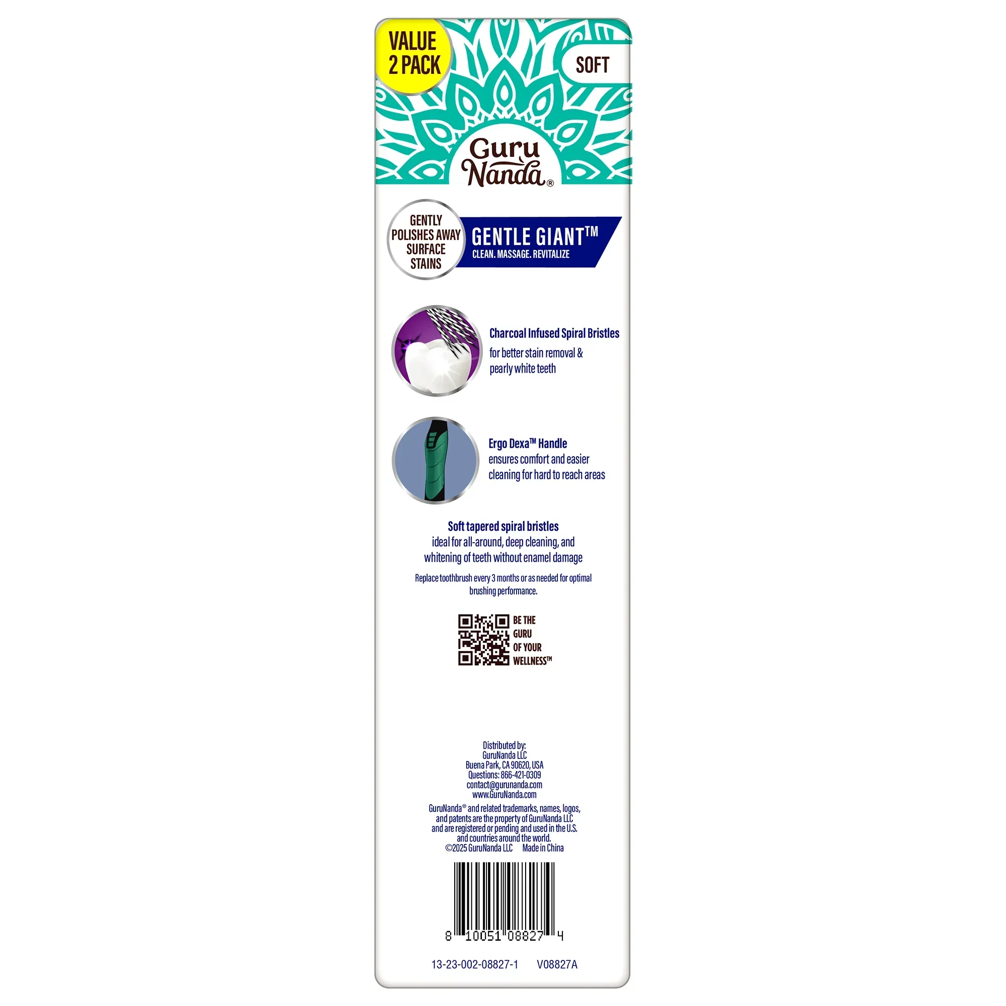 Product image 29